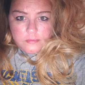 Meet your Posher, Aimee